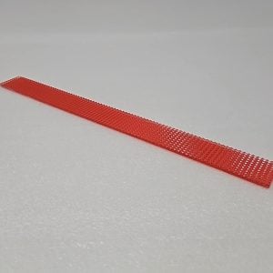 Rock Ola glass 38-6784