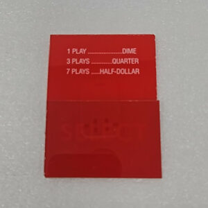 Rock Ola glass set 38-5752