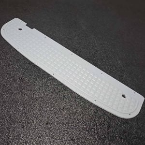 Rock-Ola light diffuser 38-3861