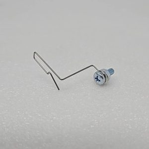 Rock Ola needle brush wire 38-5802