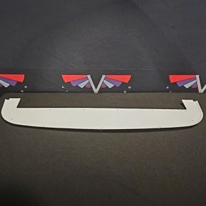 Rock Ola tempo light diffuser 38-3953