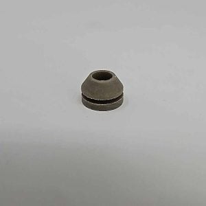 Rock Ola turntable grommet 38-2791