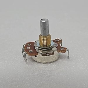 Rock Ola volume control 38-4200