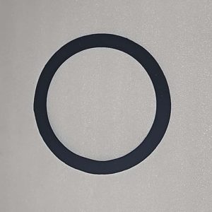 Rock Ole Turntable Fabric Ring 38-5788