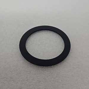 Rubber drive 06-6772