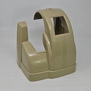 Seebuarg B BL mech cover 50-2549 2