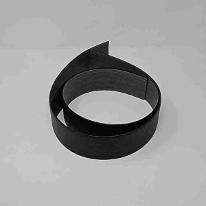 Seeburg Base Molding 51-3852
