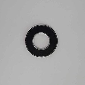 Seeburg Bodine Motor Mount 49-5873