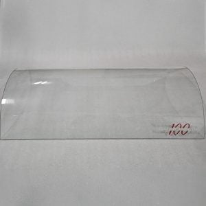 Seeburg C Dome Glass 51-2006