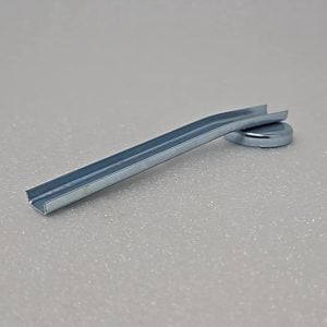 Seeburg C Grill Tube Top Spoon 51-1987 1