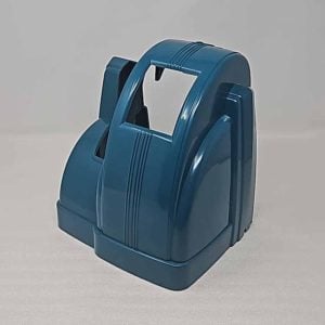 Seeburg M100C Curved Mechanism Cover