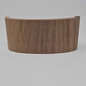Seeburg C Woode Toe 51-3755