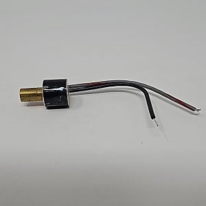Seeburg Coil 38-6584
