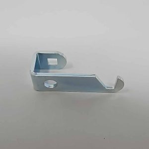 Seeburg Dome Lock Cam 50-3073