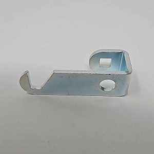 Seeburg Dome Lock Cam 50-3074