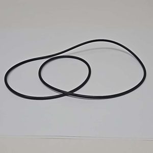 Seeburg HSC belt 61-6768