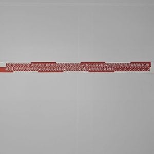 Seeburg Label 54-2709