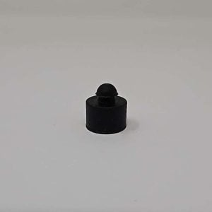 Seeburg Mech Bumper 49-2178