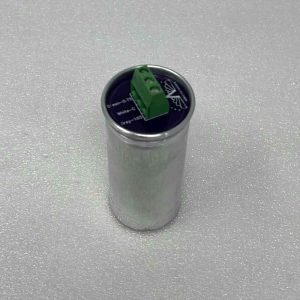 Seeburg Motor Run Cap Q AY DS 49-6655