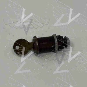 Seeburg NOS G245 Lock