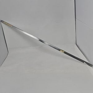Seeburg Prop Rod 54-6609