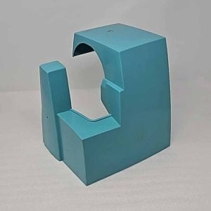 Seeburg R Mech Cover 53-2023 1