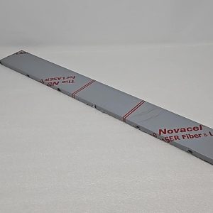 Seeburg R stainless kickplate 53-2963