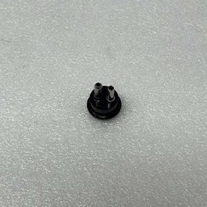Seeburg Reject plug 49-1932