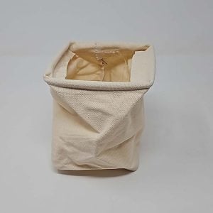 Seeburg Rock-Ola Cash Bag 49-1917