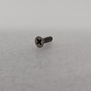 Seeburg Screw 49-4303