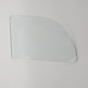 Seeburg Side Dome glass 50-2894