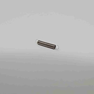 Seeburg Spring 49-6995