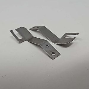 Seeburg Stripper Plate Brush Arms 49-1944