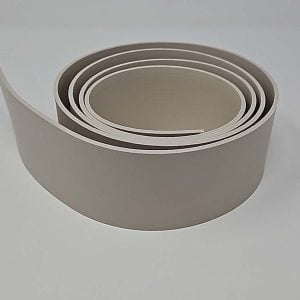 Seeburg Toe Moulding 51-3799
