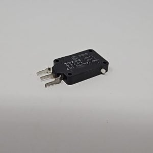 Seeburg Trip Switch 49-3753