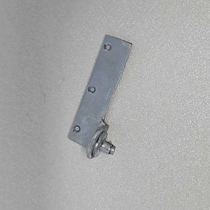 Seeburg V VL Dome prop rod spring loaded post 54-6612