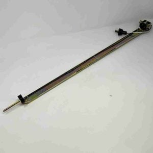 Seeburg V200 VL200 KD Drum Light Holder