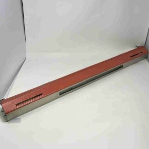 Seeburg VL200 Light Bar Assembly