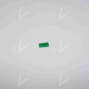 Seeburg Wallbox Select Plastic