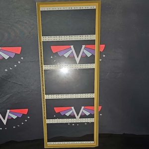 Titleglass 29-3913