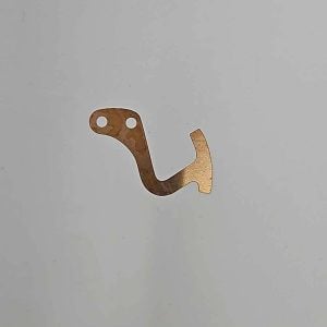 Tone Arm Keeper Spring 38-4208