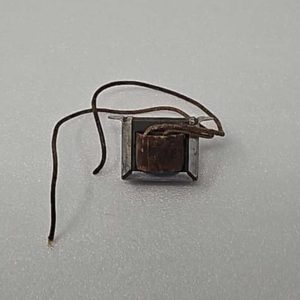 Transformer 59-4268