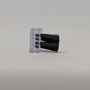 Universal Jukebox Needle Brush