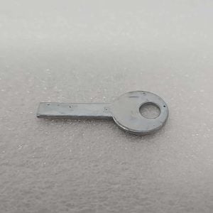 Volume Key 38-2967