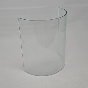 Wallbox Glass 11-6458