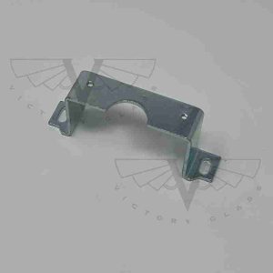 Wurlitzer 1015 Animation Motor Bracket 09-2587