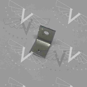 Wurlitzer 1015 arch diffuser bracket
