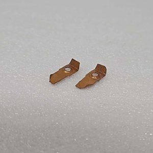Wurlitzer 104 select record fingers 03-6912