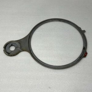 Wurlitzer 1100 Record Ring 07-1466