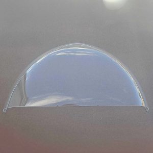Wurlitzer 1100 Sky Dome